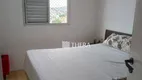 Foto 19 de Apartamento com 3 Quartos à venda, 68m² em Vila Bela Vista, Santo André