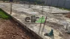 Foto 5 de Lote/Terreno à venda, 1100m² em , Alumínio