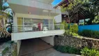 Foto 32 de Casa com 4 Quartos à venda, 312m² em Barra do Una, São Sebastião