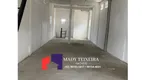 Foto 4 de Prédio Comercial para alugar, 126m² em Compensa, Manaus