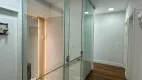 Foto 7 de Casa de Condomínio com 6 Quartos para alugar, 392m² em Jardim Guapore, Maringá