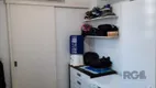 Foto 14 de Apartamento com 2 Quartos à venda, 99m² em Cristal, Porto Alegre