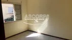 Foto 13 de Casa com 3 Quartos à venda, 327m² em Jardim Elite, Piracicaba