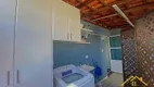 Foto 20 de Cobertura com 2 Quartos à venda, 100m² em Vila Linda, Santo André