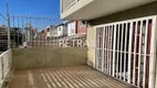 Foto 24 de Casa com 3 Quartos à venda, 230m² em Vila Butantã, São Paulo