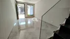 Foto 8 de Casa com 2 Quartos à venda, 76m² em Vila Ré, São Paulo