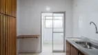 Foto 13 de Apartamento com 2 Quartos à venda, 69m² em Vila Leopoldina, São Paulo