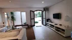 Foto 4 de Casa de Condomínio com 3 Quartos à venda, 120m² em Enseada, Guarujá