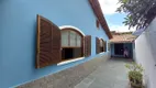 Foto 5 de Casa com 4 Quartos à venda, 169m² em Agua Branca, Ilhabela