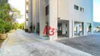 Foto 28 de Apartamento com 3 Quartos à venda, 165m² em Ilha Porchat, São Vicente