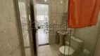 Foto 9 de Apartamento com 1 Quarto à venda, 42m² em Nova Mirim, Praia Grande