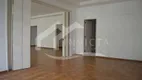 Foto 8 de Apartamento com 3 Quartos à venda, 230m² em Copacabana, Rio de Janeiro