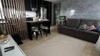 Foto 7 de Apartamento com 1 Quarto à venda, 37m² em Presidente Altino, Osasco