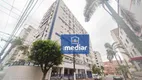 Foto 30 de Apartamento com 3 Quartos à venda, 121m² em Cidade Ocian, Praia Grande