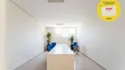 Foto 29 de Apartamento com 3 Quartos à venda, 102m² em Baeta Neves, São Bernardo do Campo