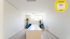 Foto 30 de Apartamento com 3 Quartos à venda, 102m² em Vila Baeta Neves, São Bernardo do Campo