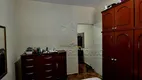 Foto 12 de Casa com 3 Quartos à venda, 107m² em Jardim Sao Lourenzo, Sorocaba