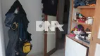 Foto 22 de Cobertura com 2 Quartos à venda, 130m² em Copacabana, Rio de Janeiro