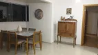 Foto 21 de Apartamento com 3 Quartos à venda, 98m² em Castelo, Belo Horizonte