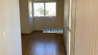 Foto 9 de Apartamento com 3 Quartos para venda ou aluguel, 128m² em Centro, Santo André