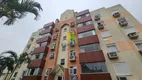 Foto 2 de Apartamento com 2 Quartos à venda, 68m² em Jardim Itú Sabará, Porto Alegre