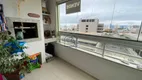 Foto 3 de Apartamento com 2 Quartos à venda, 88m² em Nossa Senhora do Rosário, São José