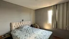 Foto 16 de Apartamento com 3 Quartos à venda, 90m² em Cidade Alta, Piracicaba