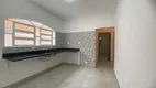 Foto 8 de Casa com 3 Quartos à venda, 78m² em Aviação, Praia Grande