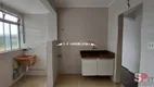 Foto 3 de Apartamento com 2 Quartos à venda, 50m² em Parque Mandaqui, São Paulo