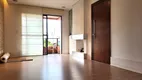 Foto 5 de Apartamento com 3 Quartos à venda, 128m² em Vila Clementino, São Paulo