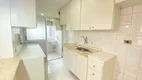 Foto 22 de Apartamento com 2 Quartos à venda, 64m² em Saúde, São Paulo