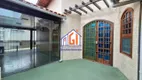 Foto 34 de Casa com 3 Quartos à venda, 210m² em Pontinha, Araruama