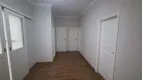 Foto 11 de Apartamento com 3 Quartos à venda, 96m² em Centro, Juiz de Fora