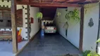 Foto 16 de Casa com 3 Quartos à venda, 360m² em Maravista, Niterói