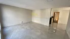 Foto 14 de Casa com 3 Quartos à venda, 360m² em Planalto, Belo Horizonte