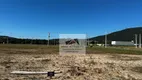 Foto 15 de Lote/Terreno à venda, 476m² em Vargem do Bom Jesus, Florianópolis