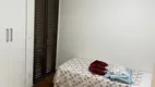 Foto 40 de Apartamento com 4 Quartos à venda, 290m² em Vila Imperial, São José do Rio Preto