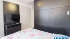 Foto 22 de Apartamento com 2 Quartos à venda, 105m² em Vila Mariana, São Paulo