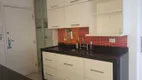 Foto 19 de Apartamento com 2 Quartos à venda, 96m² em Bela Vista, São Paulo