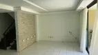 Foto 2 de Casa com 2 Quartos à venda, 120m² em Paripe, Salvador