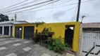 Foto 19 de Casa com 3 Quartos à venda, 110m² em Jardim do Engenho, Cotia