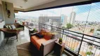 Foto 5 de Apartamento com 3 Quartos à venda, 133m² em Ipiranga, São Paulo