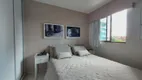 Foto 6 de Apartamento com 3 Quartos à venda, 171m² em Monteiro, Recife