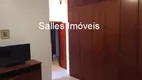 Foto 7 de Apartamento com 3 Quartos à venda, 205m² em Enseada, Guarujá