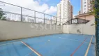 Foto 41 de Apartamento com 2 Quartos à venda, 65m² em Vila Gumercindo, São Paulo