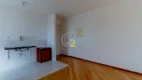 Foto 6 de Apartamento com 1 Quarto à venda, 38m² em Santa Cecília, São Paulo