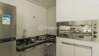 Foto 37 de Apartamento com 1 Quarto à venda, 36m² em Jardim Botânico, Porto Alegre