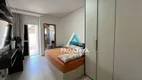 Foto 7 de Sobrado com 3 Quartos à venda, 243m² em Vila Gonçalves, São Bernardo do Campo