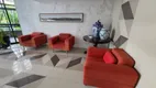 Foto 30 de Apartamento com 4 Quartos à venda, 229m² em Pituba, Salvador