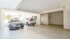 Foto 3 de Casa com 4 Quartos à venda, 340m² em Boa Vista, Curitiba